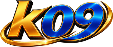 k09